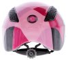 Covalliero eXite Lilli kobak - S/M (52-56)