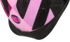 Covalliero eXite Lilli kobak - S/M (52-56)