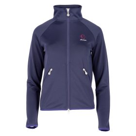 Covalliero Active női felső - kék, L