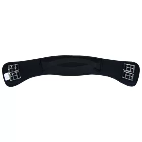 Covalliero rövid heveder - 55 cm, neoprén