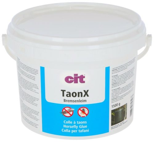 TaonX légyirtó ragasztó, 1,5 kg