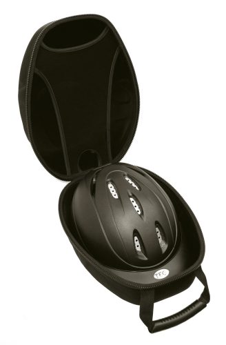 Covalliero kobaktartó táska