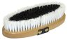 Brush&Co Junior műszőrkefe