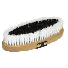 Brush&Co Junior műszőrkefe