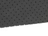 Covalliero Anti-Slip csúszásgátló nyereg alá
