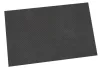 Covalliero Anti-Slip csúszásgátló nyereg alá