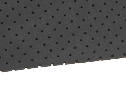 Covalliero Anti-Slip csúszásgátló nyereg alá