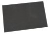 Covalliero Anti-Slip csúszásgátló nyereg alá