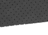 Covalliero Anti-Slip csúszásgátló nyereg alá