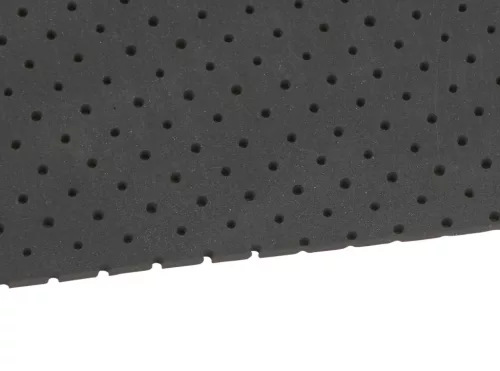 Covalliero Anti-Slip csúszásgátló nyereg alá