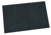 Covalliero Anti-Slip csúszásgátló nyereg alá