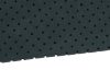 Covalliero Anti-Slip csúszásgátló nyereg alá