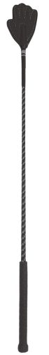 Covalliero ugrópálca kéz formájú csapóval - 65 cm