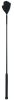 Covalliero ugrópálca kéz formájú csapóval - 65 cm