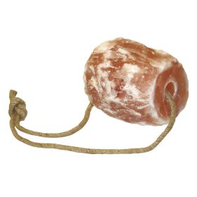 Himalája nyalósó, 2,5 kg