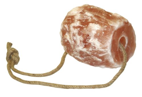 Himalája nyalósó, 2,5 kg