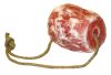 Himalája nyalósó, 2,5 kg