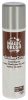 Bőrolaj spray - 225 ml