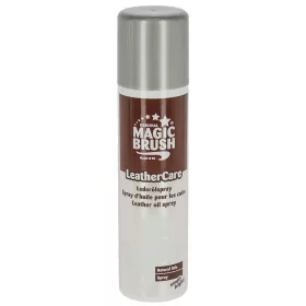 Bőrolaj spray - 225 ml