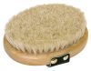 Brush&Co szőrfényesítő kefe - puha lószőrből