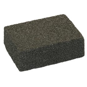 WonderStone szőrtisztító kő - nagy