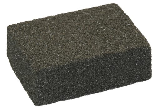 WonderStone szőrtisztító kő - nagy