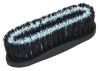 Brush&Co sörénykefe - tengerkék/vkék
