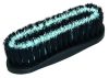 Brush&Co sörénykefe - tengerkék/vkék