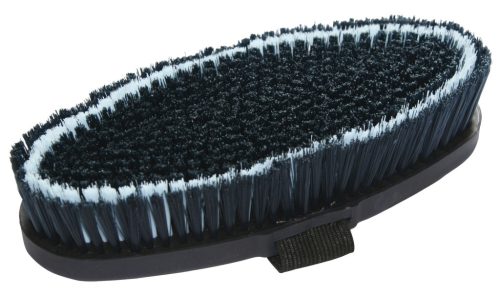 Brush&Co műszőrkefe - s.kék/vil.kék