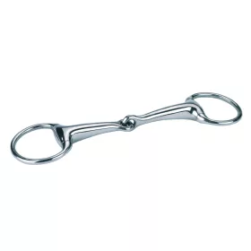 Oliv zabla 11,5cm