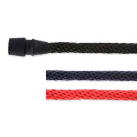 GoLeyGo vezetőszár - kék, 16 mm x 2 m