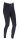 Covalliero HighWaist lovaglónadrág - sötétkék, 36