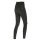 Covalliero HighWaist lovaglónadrág - szürke, 44