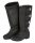 Covalliero Classic Thermo csizma - fekete, 32