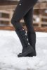 Covalliero Classic Thermo csizma - fekete, 43