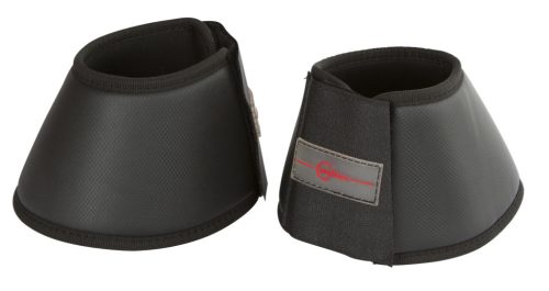 Covalliero Protecto neoprén pataharang - xxfull