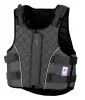 Covalliero ProtectoFlex light 315 BETA gyermek biztonsági mellény - S