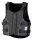 Covalliero ProtectoFlex light 315 BETA gyermek biztonsági mellény - S