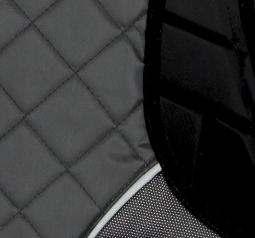 Covalliero ProtectoFlex light 315 BETA gyermek biztonsági mellény - S