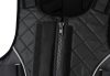 Covalliero ProtectoFlex light 315 BETA gyermek biztonsági mellény - S