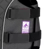 Covalliero ProtectoFlex light 315 BETA gyermek biztonsági mellény - S