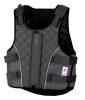Covalliero ProtectoFlex light 315 BETA gyermek biztonsági mellény - S