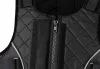 Covalliero ProtectoFlex light 315 BETA gyermek biztonsági mellény - S