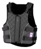 Covalliero ProtectoFlex light 315 BETA gyermek biztonsági mellény - L