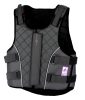 Covalliero ProtectoFlex light 315 BETA felnőtt biztonsági mellény - S
