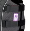 Covalliero ProtectoFlex light 315 BETA felnőtt biztonsági mellény - S