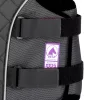 Covalliero ProtectoFlex light 315 BETA felnőtt biztonsági mellény - S