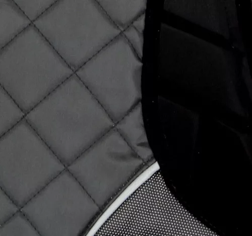 Covalliero ProtectoFlex light 315 BETA felnőtt biztonsági mellény - L