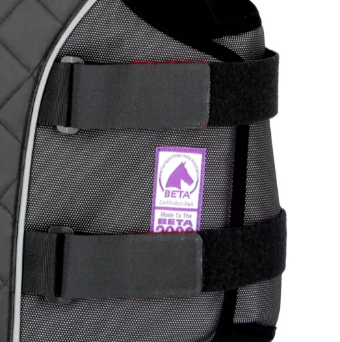 Covalliero ProtectoFlex light 315 BETA felnőtt biztonsági mellény - L