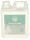MagicBrush SkinCare balzsam - 500 ml